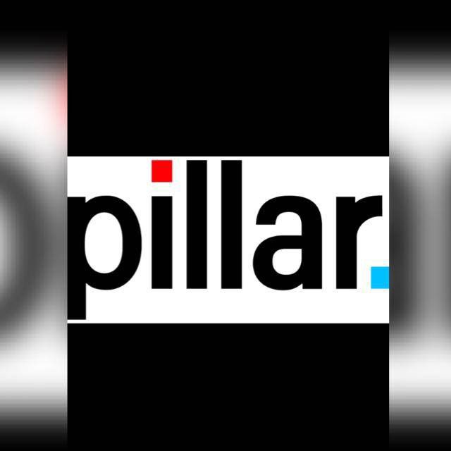 My Website