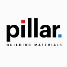 Pillar Building Materials